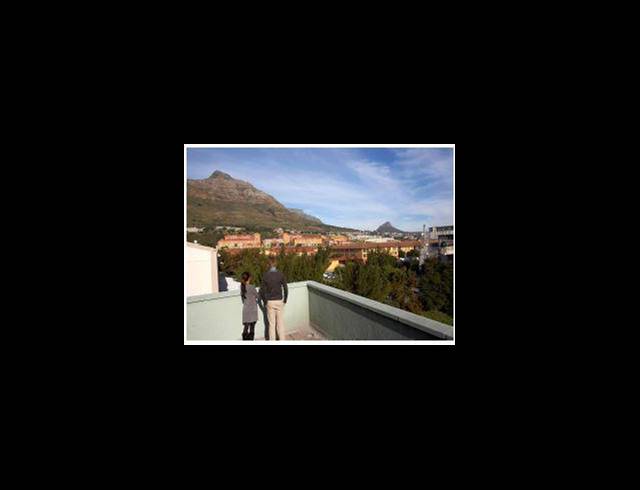 500M² OFFICE TO LET IN OBSERVATORY